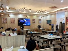 -巽寮印象美食部落餐厅·海鲜·地方特色菜(惠州体验店)
