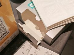 -海鲜e族(马王堆店)