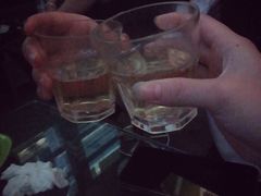 -SOS酒吧(盘胥路店)