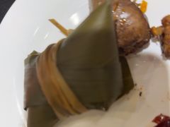 -临江门重庆老火锅(德新里店)