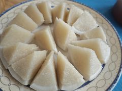 -糟粕醋·椰苑海南菜餐厅(亚龙湾天域酒店)