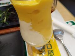 -豪客来牛排(中华城店)