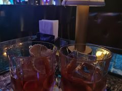 -戏迷-成都群光君悦酒店