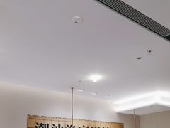 -码头见·潮汕菜(领展中心城店)