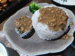 -87号烧烤海鲜·大排档(金沙滩店)