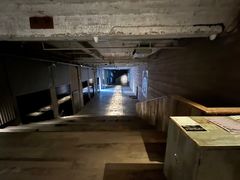 -無用生活空间(北京店)