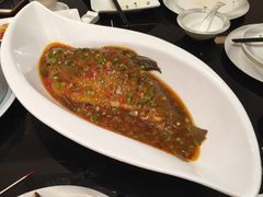 -亢龙太子酒轩(东湖店)