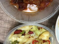 -申宴酒楼(王子百货店)