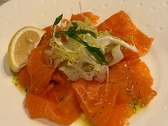 -安妮意大利餐厅(国贸店)