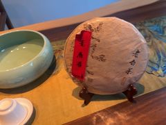 -海立阁海鲜江浙菜(漕河泾印象城店)