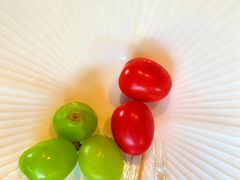 -客汀家宴·客家烟火 四季食材(集美店)