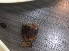 -新记餐厅(香槟大厦店)