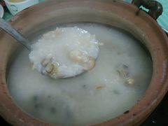 -豪园台山碳烧生蚝(蓬江江华店)