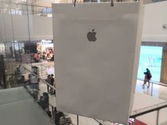 -Apple零售店(珠江新城店)