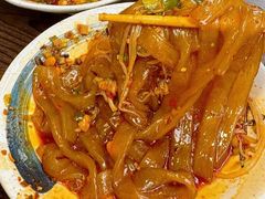 -成都瓜串串(华强北店)