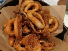 -必胜客(巴沟店)