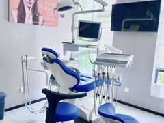 -新达口腔(华东理工大学店)