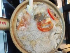 -罗妈砂锅(四川成都奎星楼店)