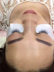 iphone_upload_pic-Easy Lady美甲美睫半永久纹绣工作室