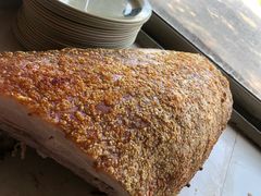 -洲心明记烧肉大粥(总店)