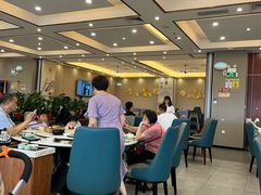 -和信广场(狮山店)