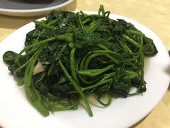 -电白鸭粥店(下沙二坊88号店)
