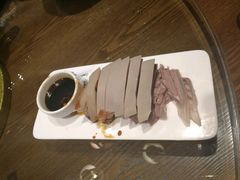 -七八九餐厅(浦江店)