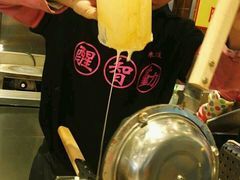 -美芝莲(领展购物广场中关村店)