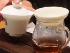 -小茶闲舍·观景商务茶馆(广州塔店)