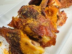 -阿那亚第六食堂(文创街区店)
