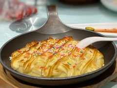 -江南韵·无锡太湖文化体验餐厅(凤凰天街店)