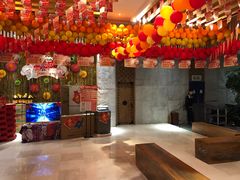 -汤森悠生活文化汤(江宁万达店)