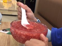 -嘉和一品粥(马家堡店)