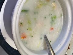 -徐记海鲜(大明宫|北二环店)