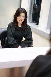 -BEAUTY HAIR GANO