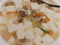 -新吉士·上海菜(浦东LCM置汇旭辉店)