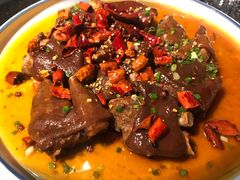 -虾蟹掌门音乐主题餐厅