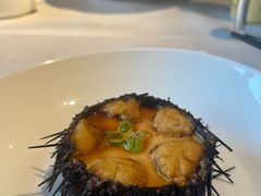 -万盛合(渔人码头店)