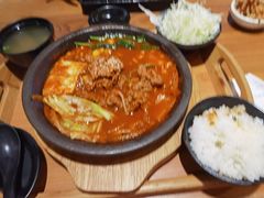 -雷门拉面店(新光天地店)