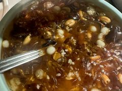 -俏牛哥鲜牛肉牛肆馆(重庆天地店)