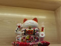 -麦悠悠·SPA·推拿(太阳山路店)