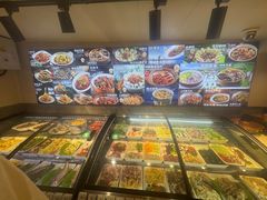 -东来土菜馆(民祥园路店)