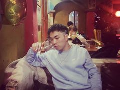 -凡人&庄阿姨的辣(万寿亭店)