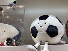 -JOYCODE(大红门银泰百货店)
