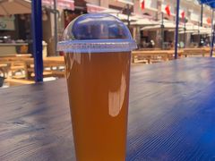 -新疆国际大巴扎