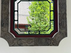 -莲池书院博物馆