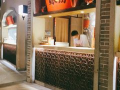 -北方家宴(番禺永旺店)