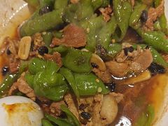 -周麻婆·川式小炒(泉州鲤城超越工业园店)