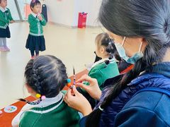 -当代MOMAKIDS托育中心