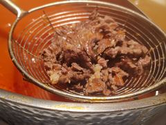 -左庭右院鲜牛肉火锅(苏州园区永旺店)